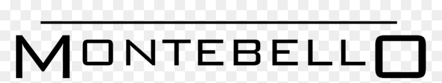 Mtb No Zip, HD Png Download - zip png
