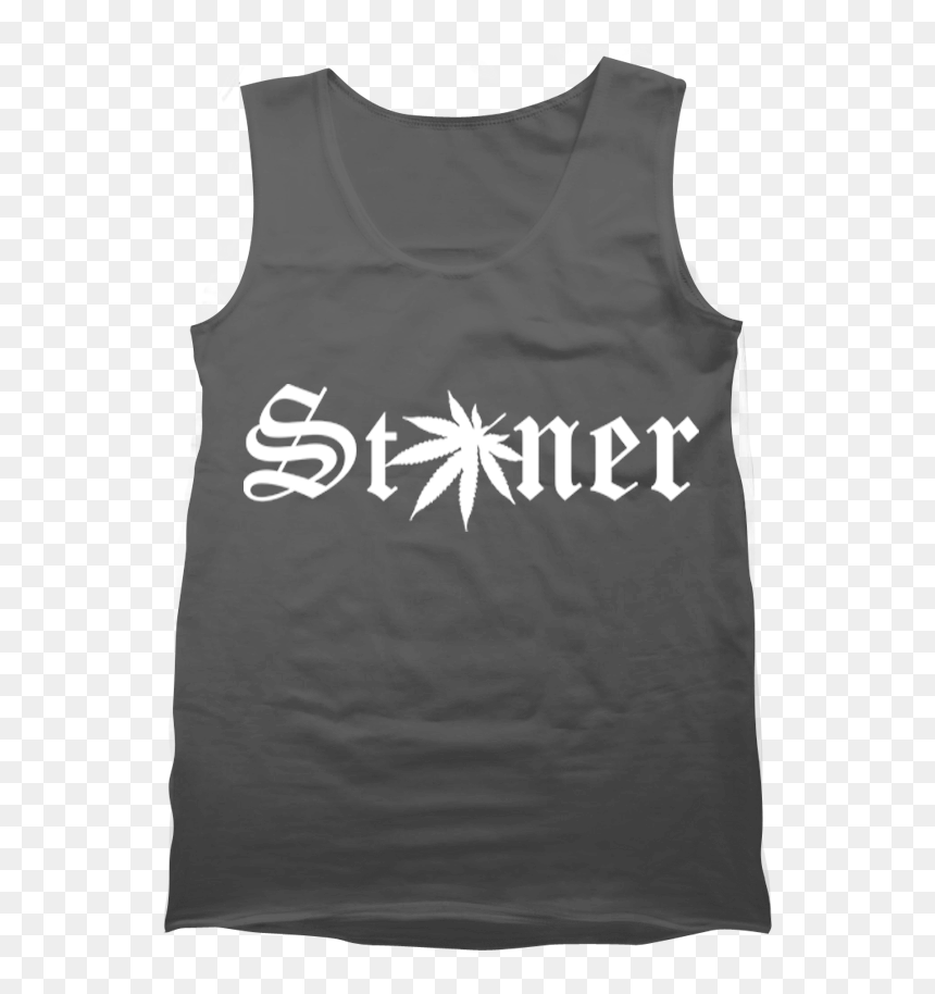 "stoner - Black Label Society, HD Png Download - stoner png
