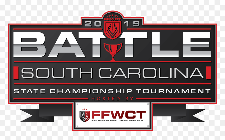 Thumb Image - Battle For The East Coast, HD Png Download - tournament png