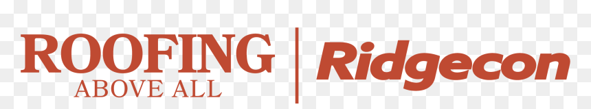 Product World Series Of Love, HD Png Download - certainteed logo png