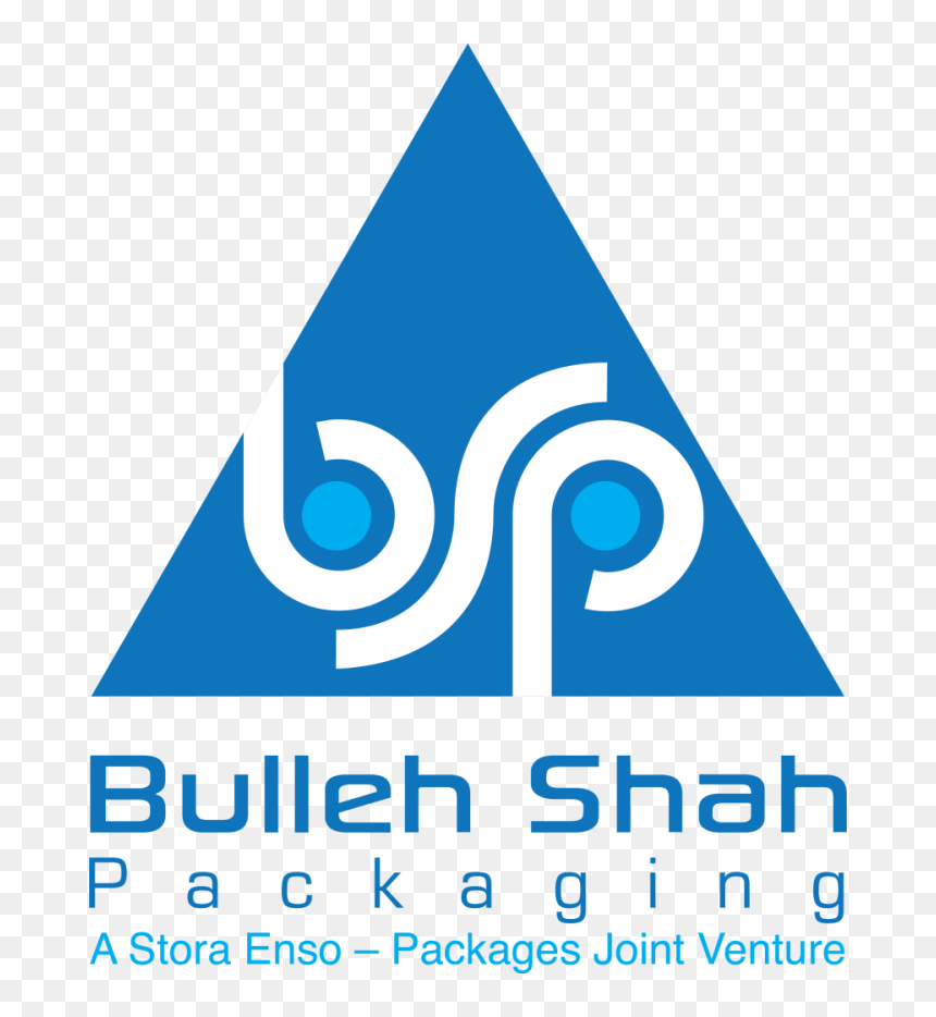 Bulleh Shah Packages Limited, HD Png Download - enso png
