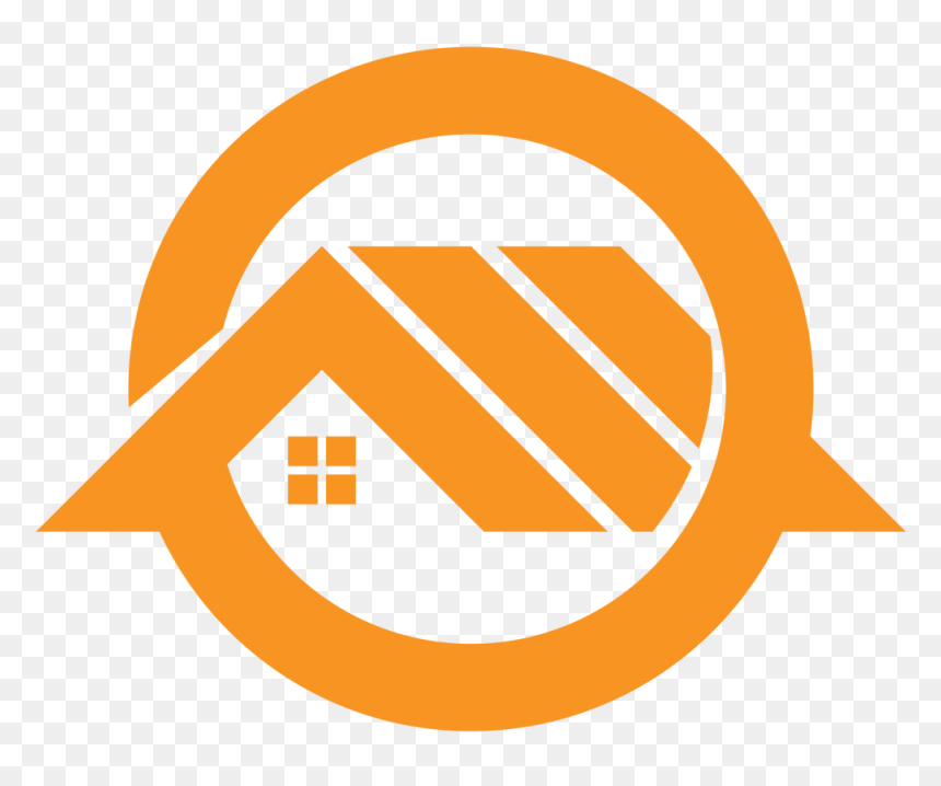 Circle, HD Png Download - certainteed logo png