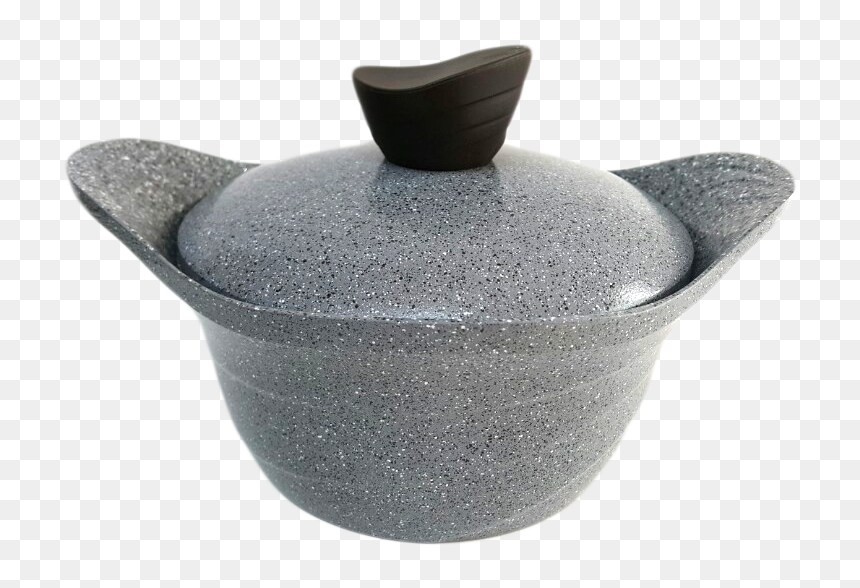 Ceramic, HD Png Download - finish png