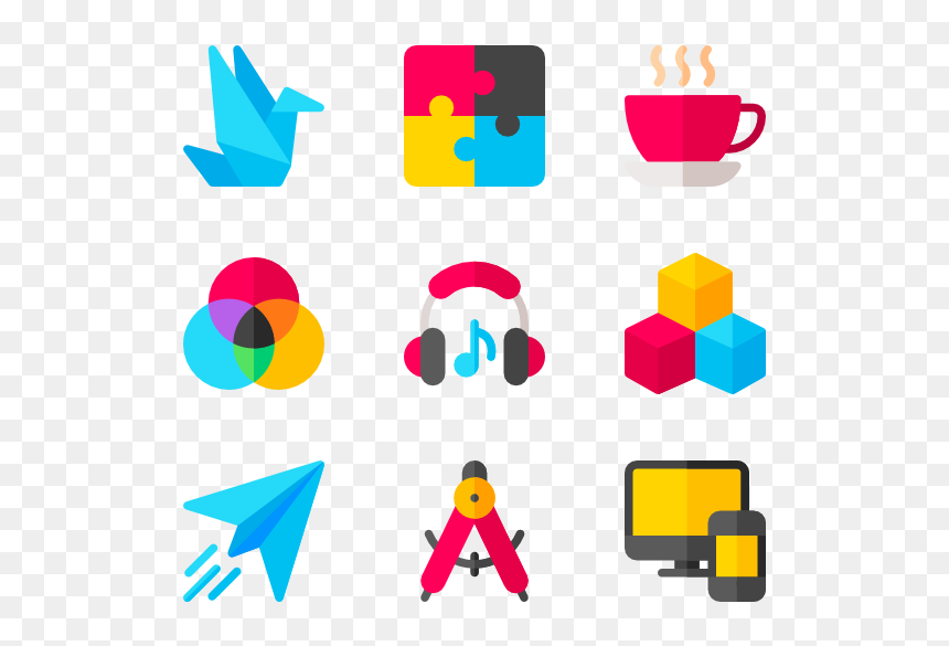 Clip Art, HD Png Download - process icon png