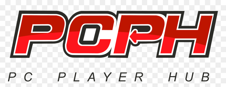 Clip Art, HD Png Download - gta v characters png