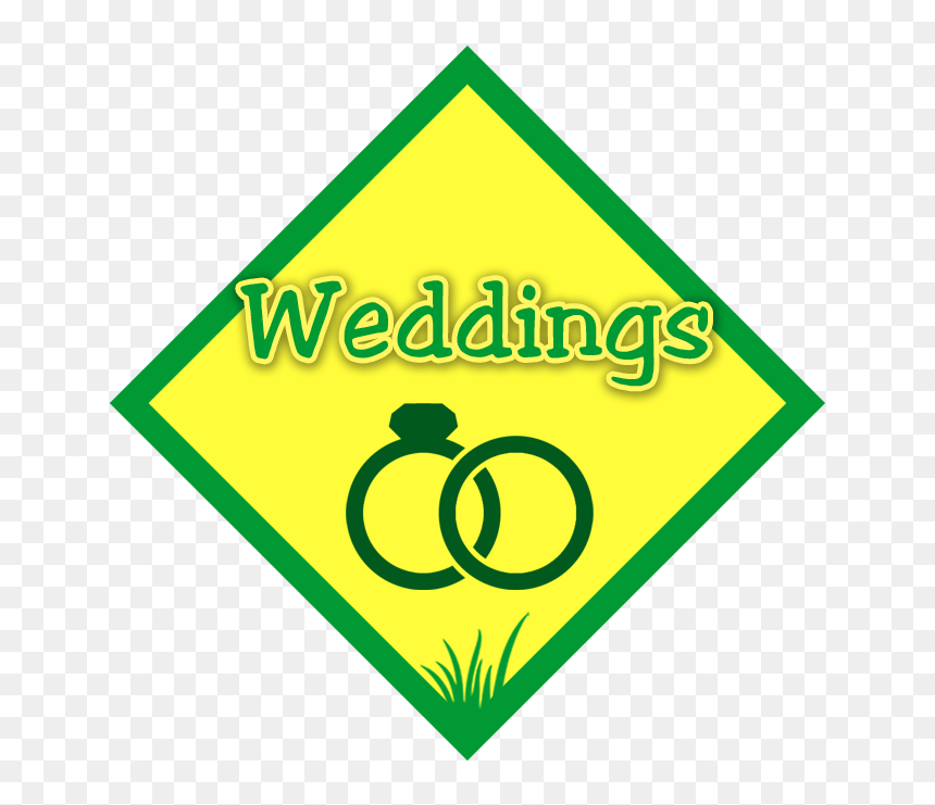 高岡大佛, HD Png Download - grass icon png