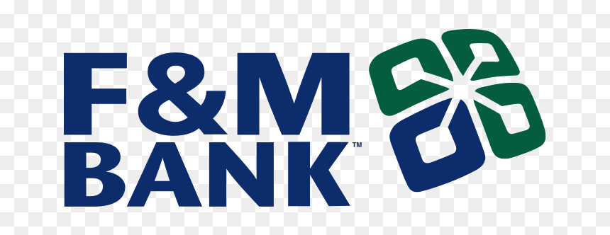 Sign, HD Png Download - equal housing lender png