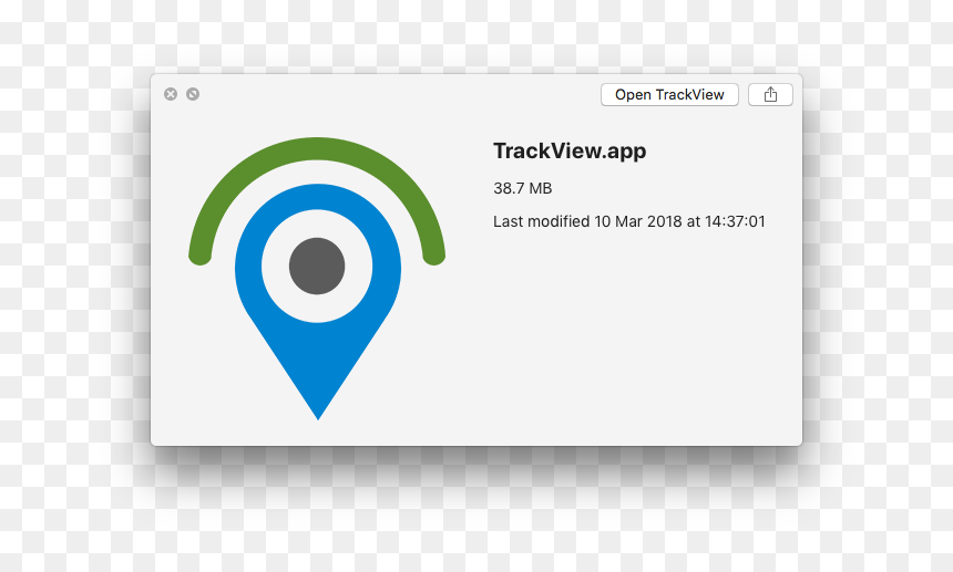 Screenshot, HD Png Download - youtube app png