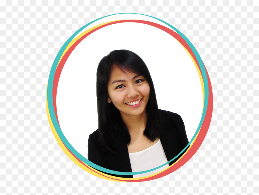 Teenedge Malaysia Is A Teens And Youths Development - Teenager From Malaysia, HD Png Download - teens png