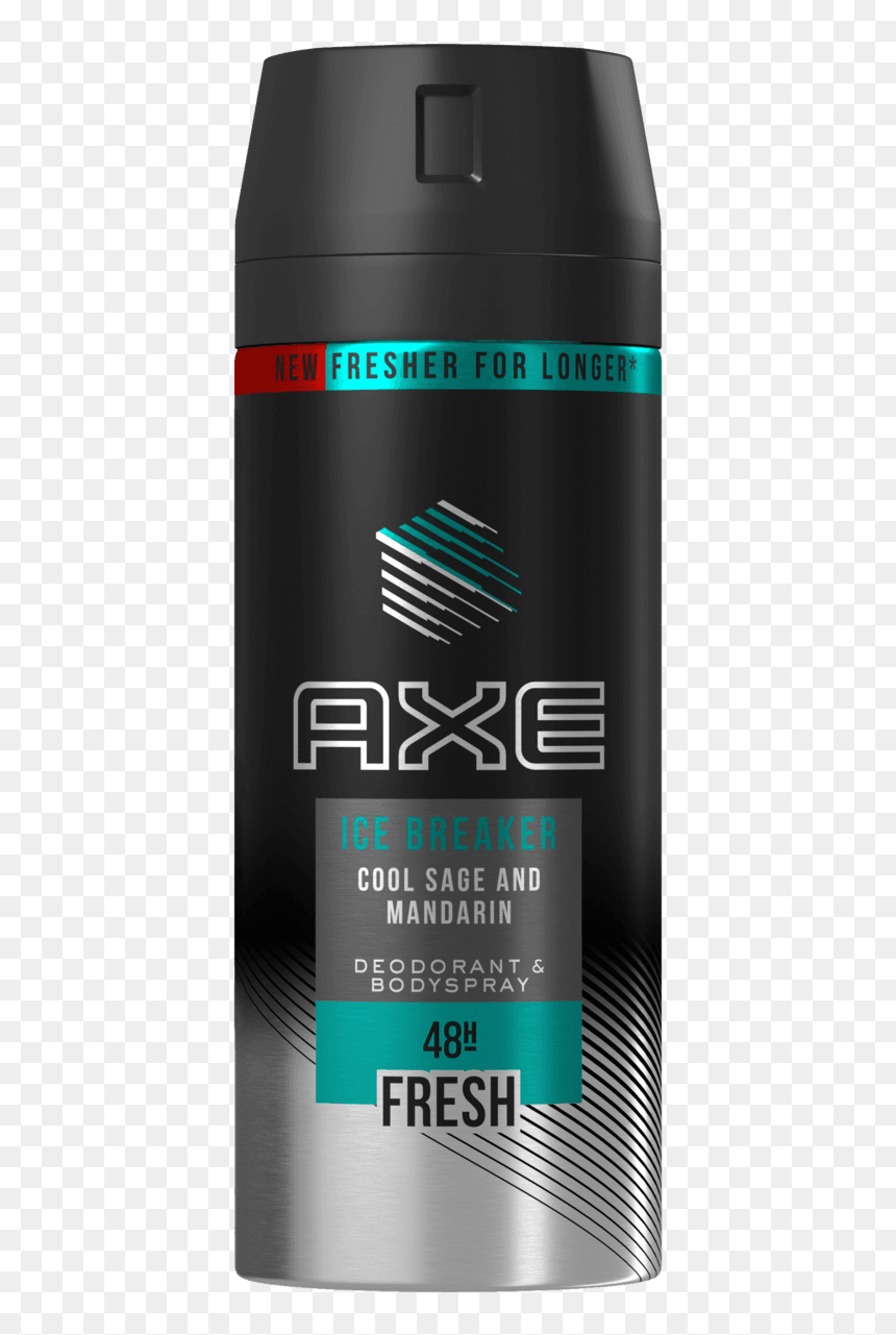 Cosmetics, HD Png Download - ice breaker png