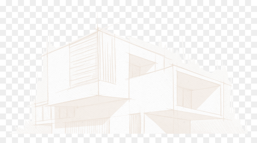 Brutalist Architecture, HD Png Download - equal housing lender png