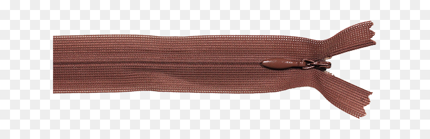 Invisible Zipper 20cm [m Recht]"
 Class="lazy - Zipper, HD Png Download - zip png
