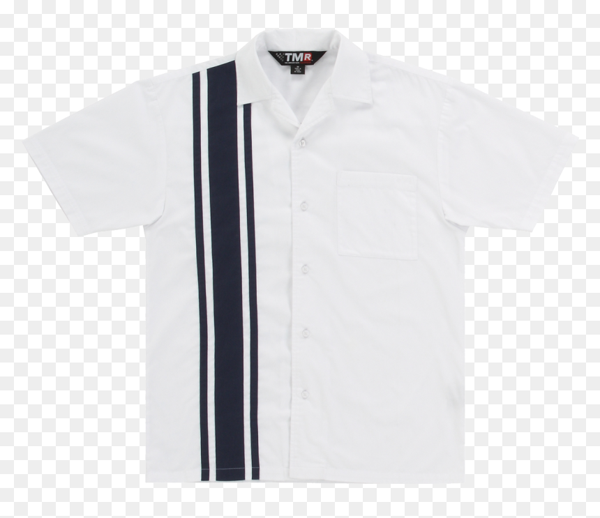 Br1705 Mens Cobra Racing Stripes Shirt"
 Data-zoom="//cdn - Polo Shirt, HD Png Download - racing stripes png