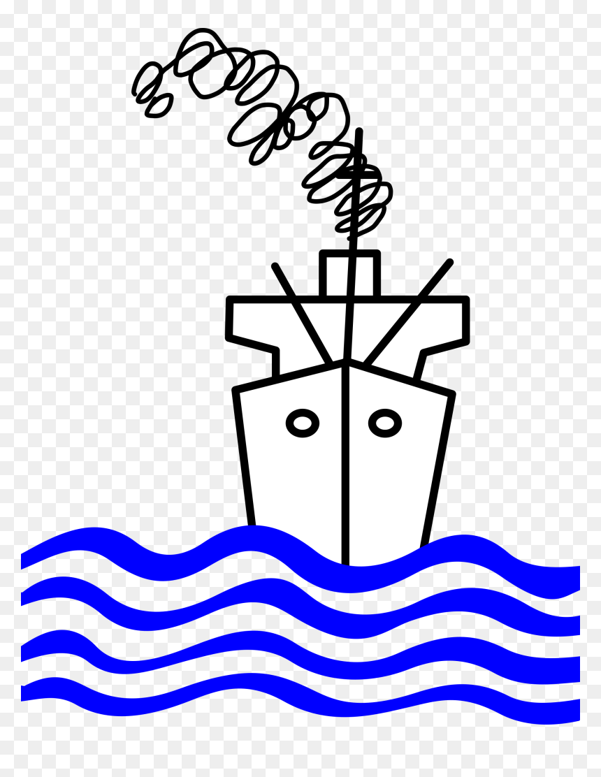 Icebreaker Clip Arts - Clip Art, HD Png Download - ice breaker png