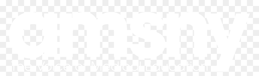 Graphic Design, HD Png Download - new york post logo png