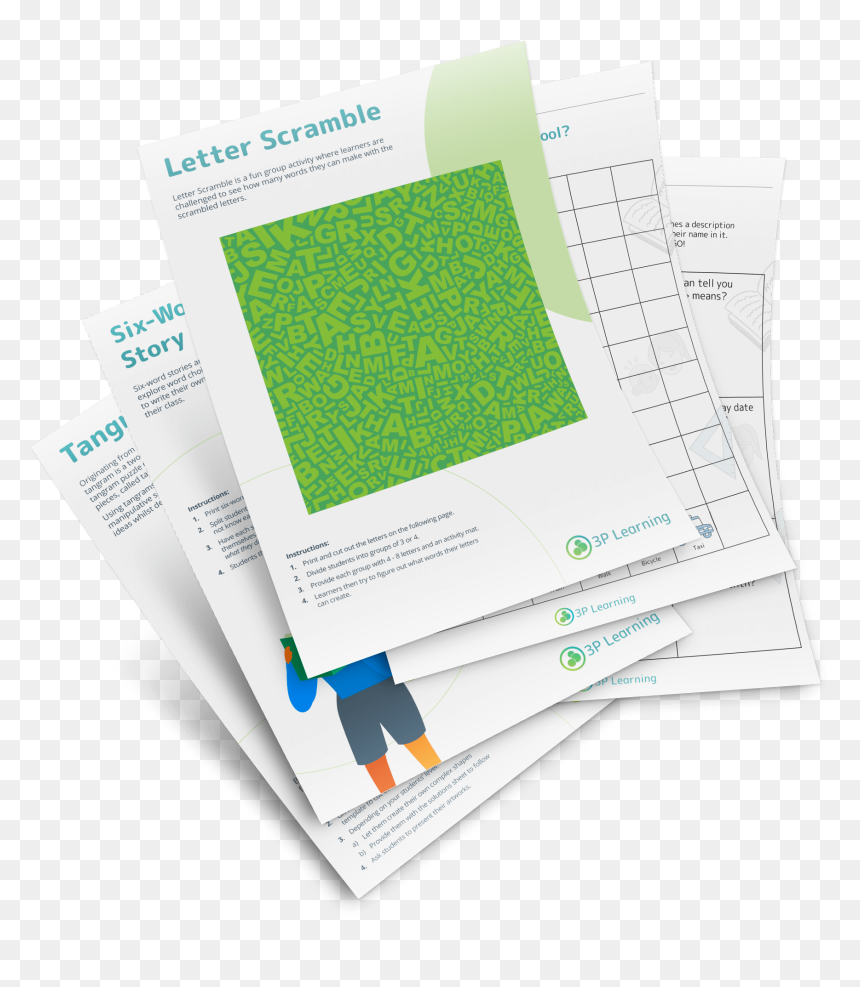 Activities For 3 Class Students, HD Png Download - ice breaker png