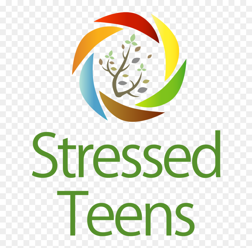 Teens Png, Transparent Png - teens png