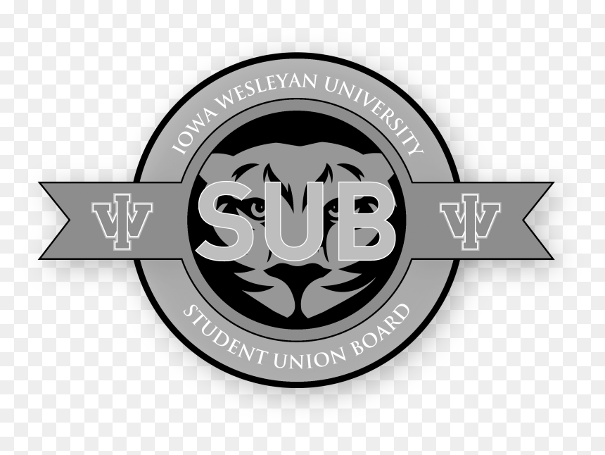 Yin And Yang, HD Png Download - sub button png