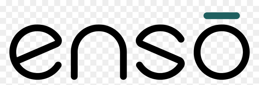 Calligraphy, HD Png Download - enso png