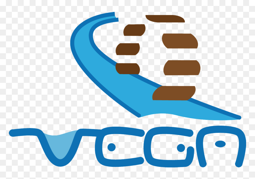Clip Art, HD Png Download - vega png