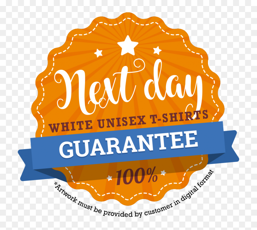 Next Day Guarantee On White T-shirts - Richard Cocciante Best, HD Png Download - enso png