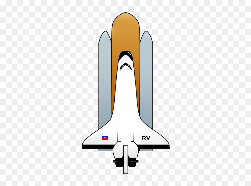 Airliner, HD Png Download - spaceship sprite png