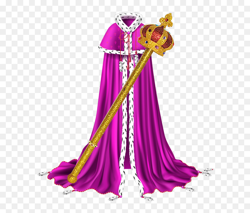 Illustration, HD Png Download - skelton png