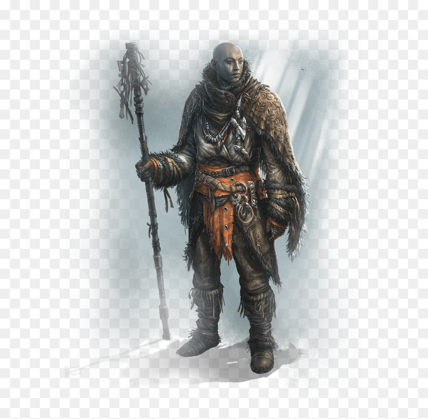 The Undertaker , Png Download - Action Figure, Transparent Png - the undertaker png