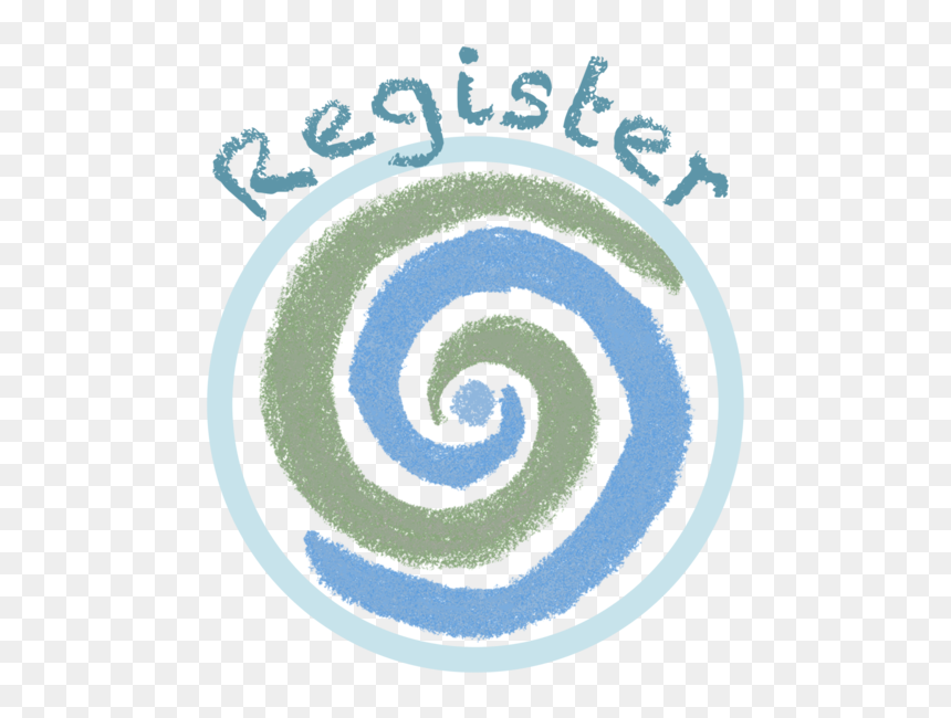Rcm Register Logo Button - Teacher, HD Png Download - teens png