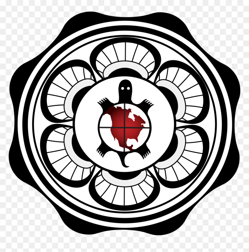 Indigenous Environmental Network, HD Png Download - gavel icon png