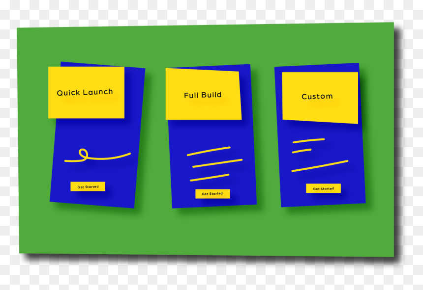 Pick Package - Paper, HD Png Download - paper stack png