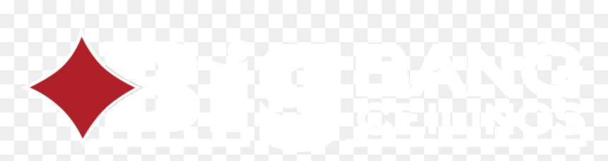 Big Bang Celing, HD Png Download - big bang png