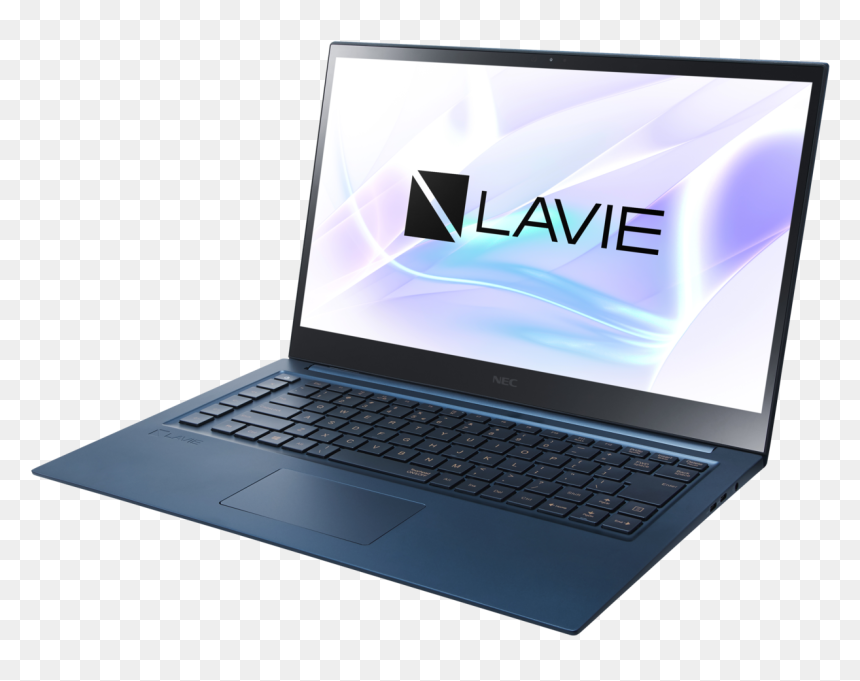 Nec Lavie Vega, HD Png Download - vega png
