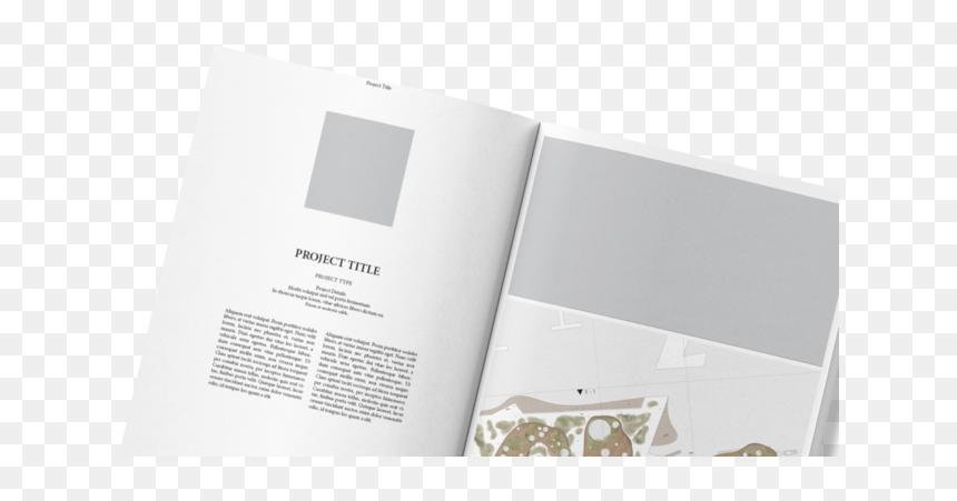 Portfolio Start To Finish, HD Png Download - finish png