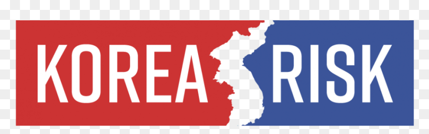 North Korea Risk, HD Png Download - north korea png