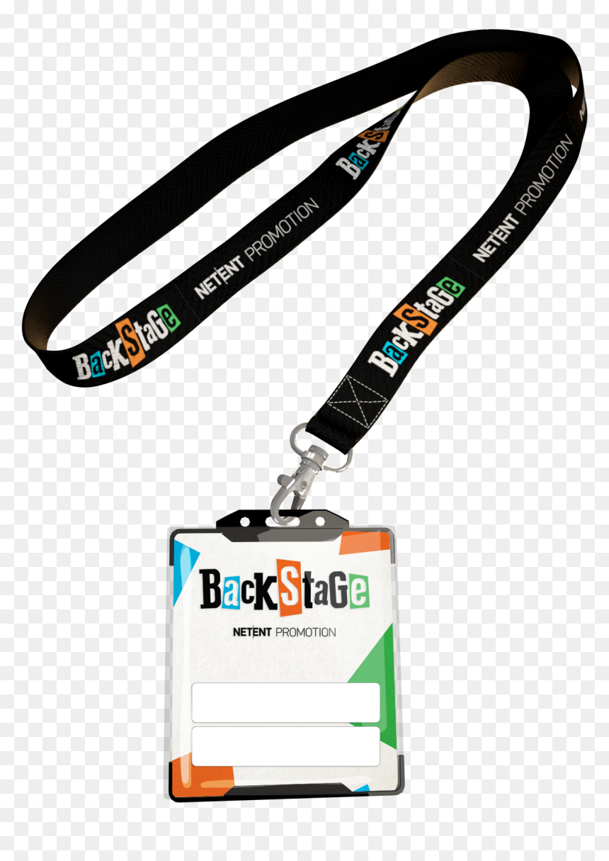 Click To Preview - Strap, HD Png Download - strap png