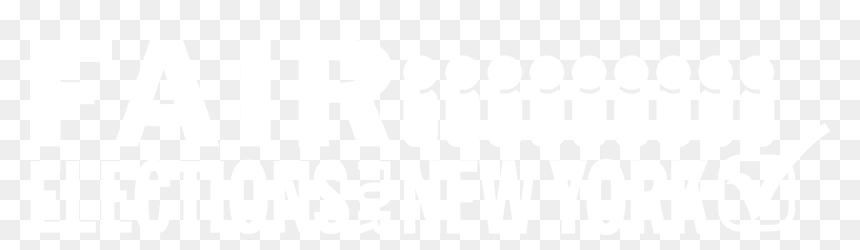 Clip Art, HD Png Download - new york post logo png