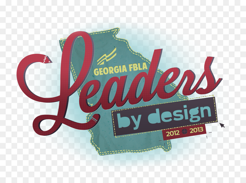 2) Go Online To Http - Georgia Fbla (800x560), Png - Georgia Fbla, Transparent Png - fbla logo png