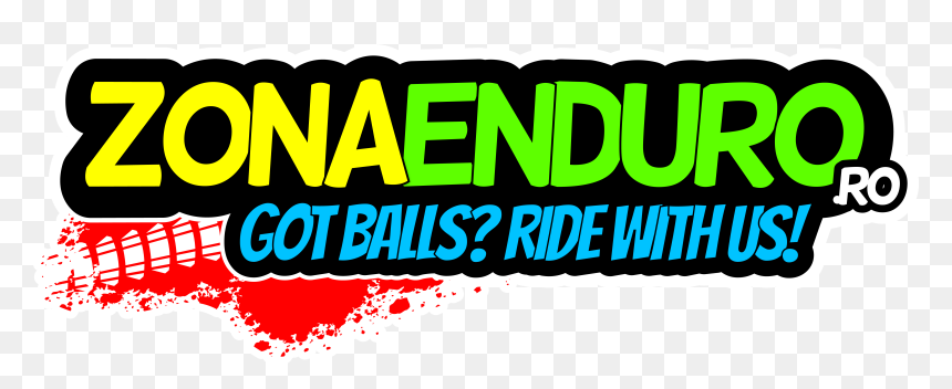Transparent King Of The Hill Png - Red Bull Romaniacs Hard Enduro Rallye, Png Download - king of the hill png