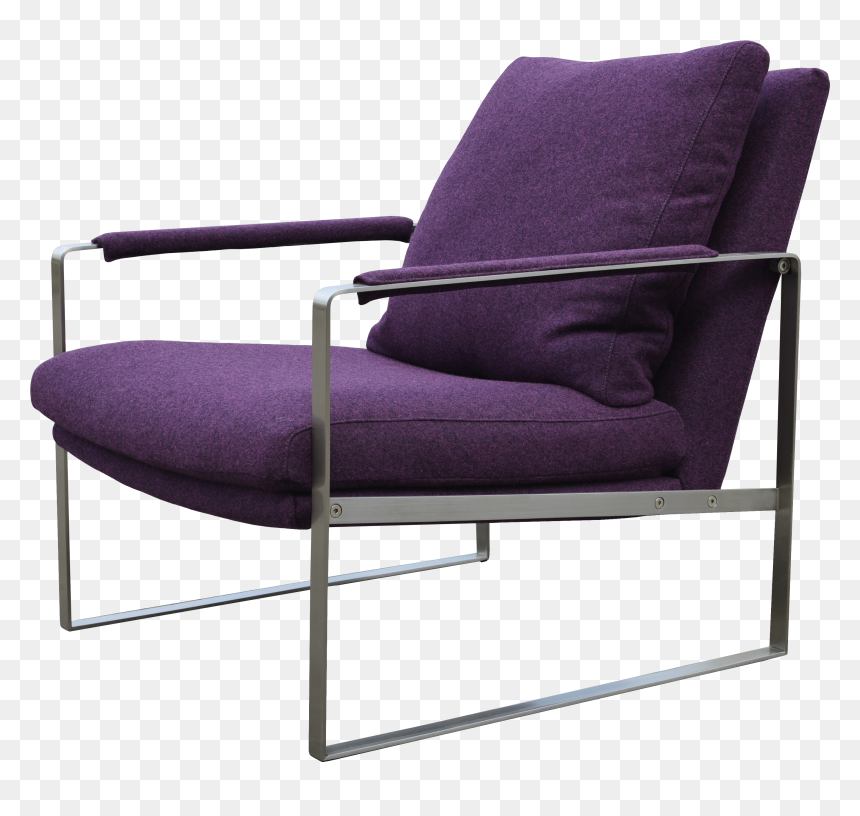 Chair, HD Png Download - zara png