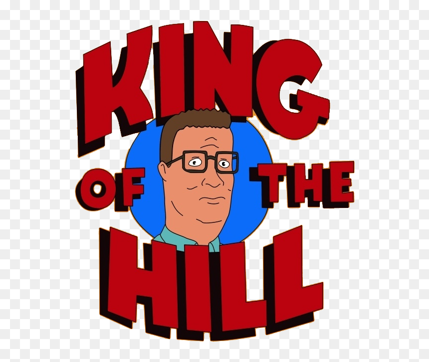 Poster, HD Png Download - king of the hill png