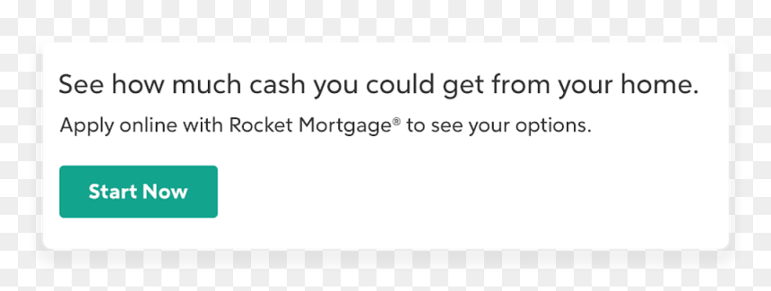 Screenshot, HD Png Download - equal housing lender png