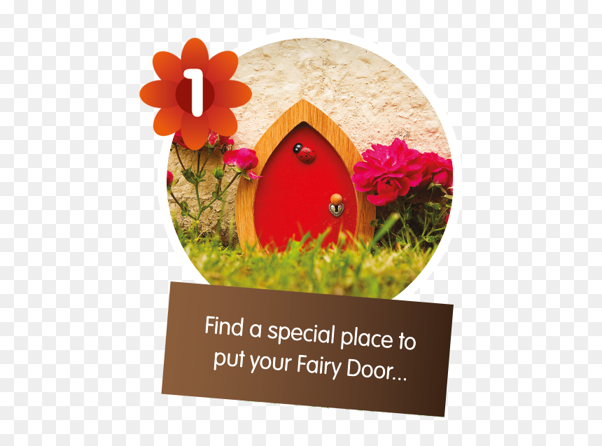 Thanksgiving, HD Png Download - fairy dust transparent png