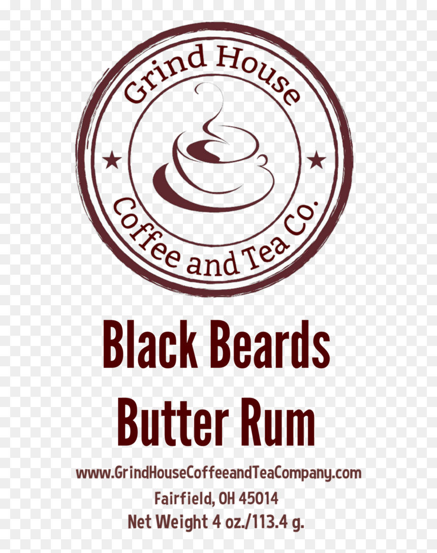 Grind House Coffee Shop , Png Download - Circle, Transparent Png - coffee shop png