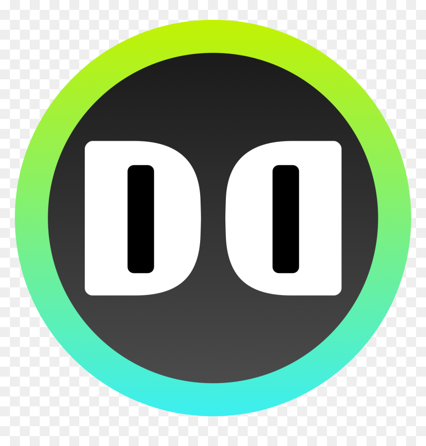 We Will Check Your Telegram Profile Within 5 Business - Filopappou Hill, HD Png Download - we can do it png