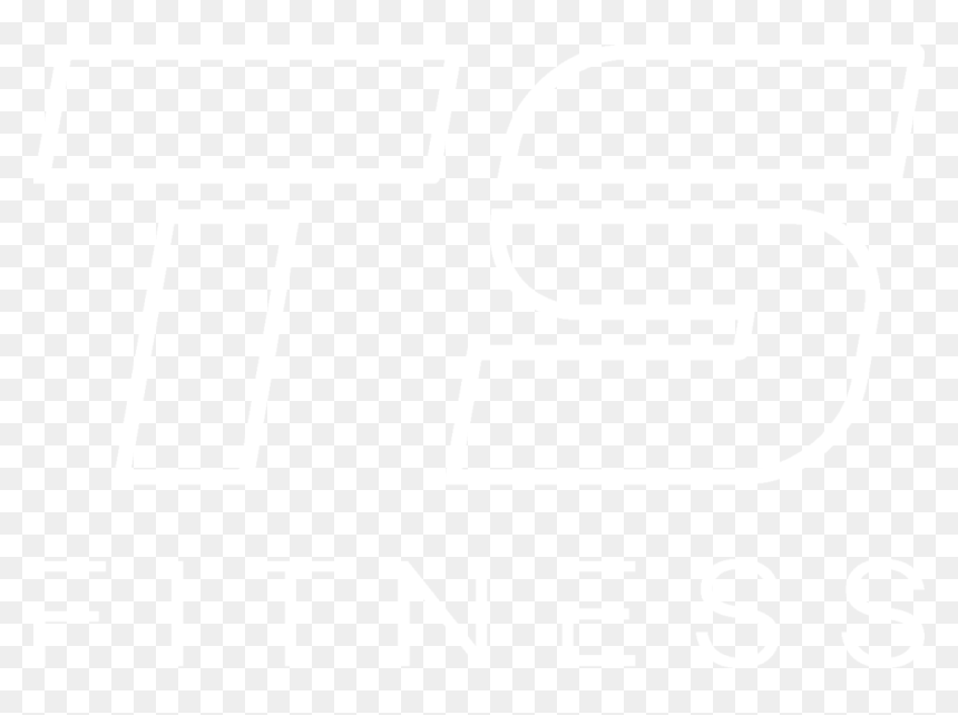Anytime Fitness Logo Png , Png Download, Transparent Png - anytime fitness logo png