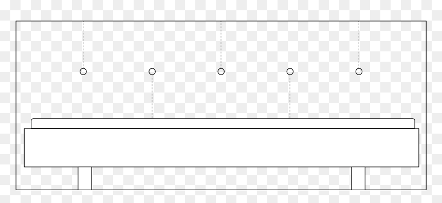 Monochrome, HD Png Download - sub button png