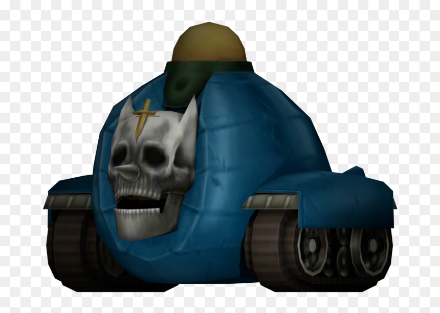 Download Zip Archive - Sheer Heart Attack 3d Model, HD Png Download - heart attack png
