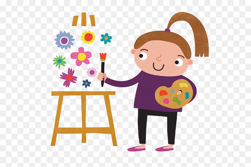 Cartoon, HD Png Download - teens png