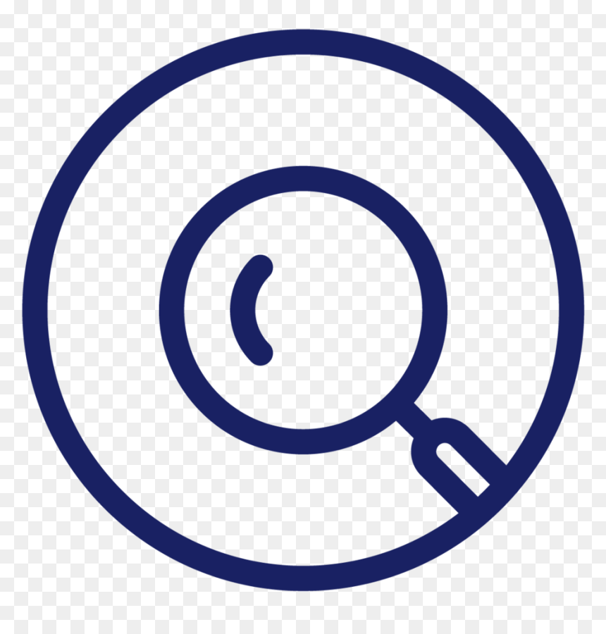 Discovery Png , Png Download - Vector Graphics, Transparent Png - discovery png
